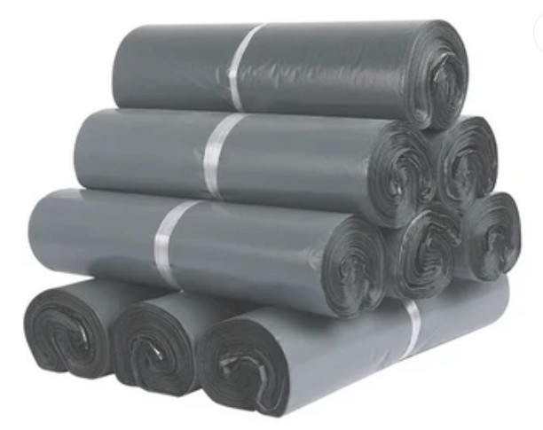 Oferta Especial Camiplas - 10% de descuento